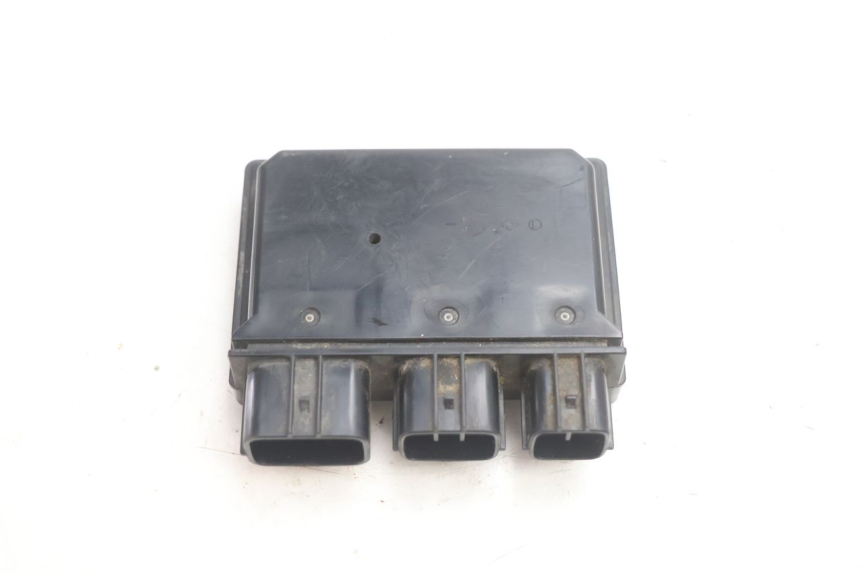 photo de CAJA FUSIBLES KAWASAKI ER-6 ER6 N 650 (2005 - 2009) - Vista principal