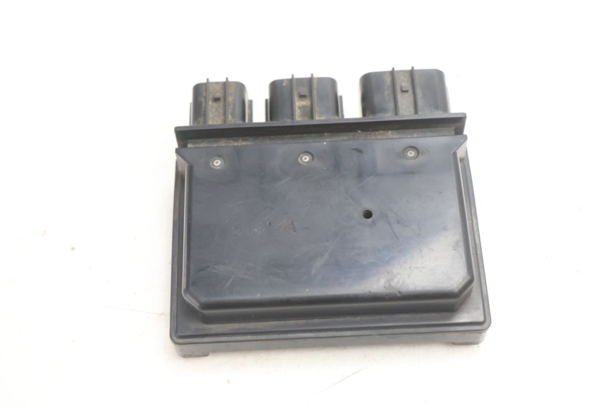 photo de CAJA FUSIBLES KAWASAKI ER-6 ER6 N 650 (2005 - 2009) - Detalle de la pieza
