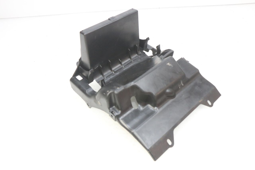 photo de PORTAFUSIBLE HONDA INTEGRA NC D 750 (2016 - 2018) - Detalle de la pieza