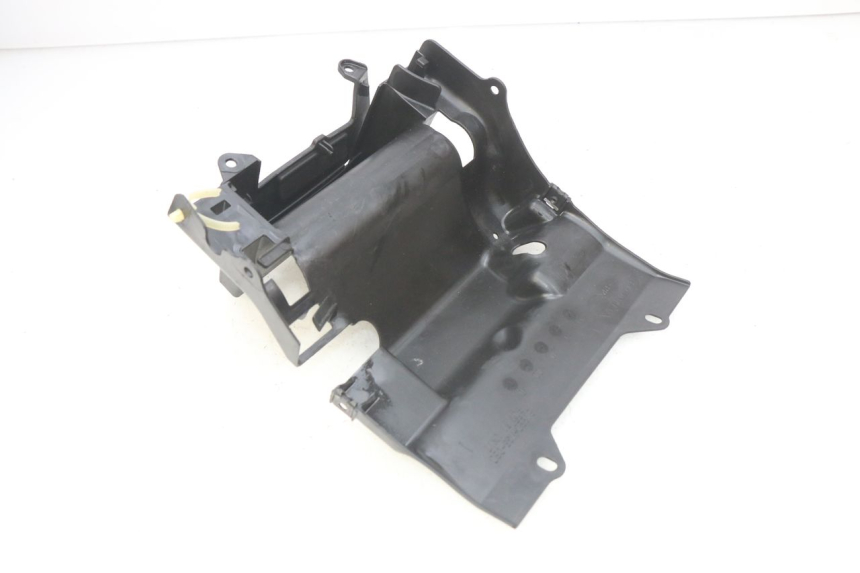 photo de PORTAFUSIBLE HONDA INTEGRA NC D 750 (2016 - 2018) - Primer plano técnico