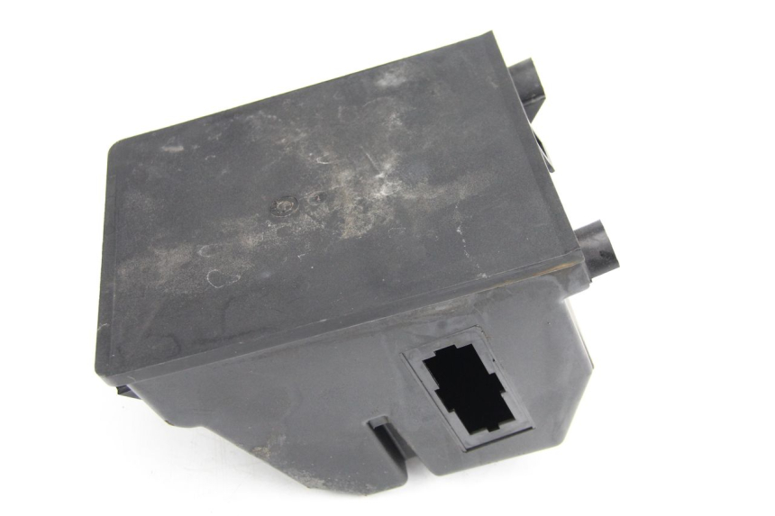 photo de CAJA FUSIBLES BMW K100 1000 (1982 - 1990) - Vista principal