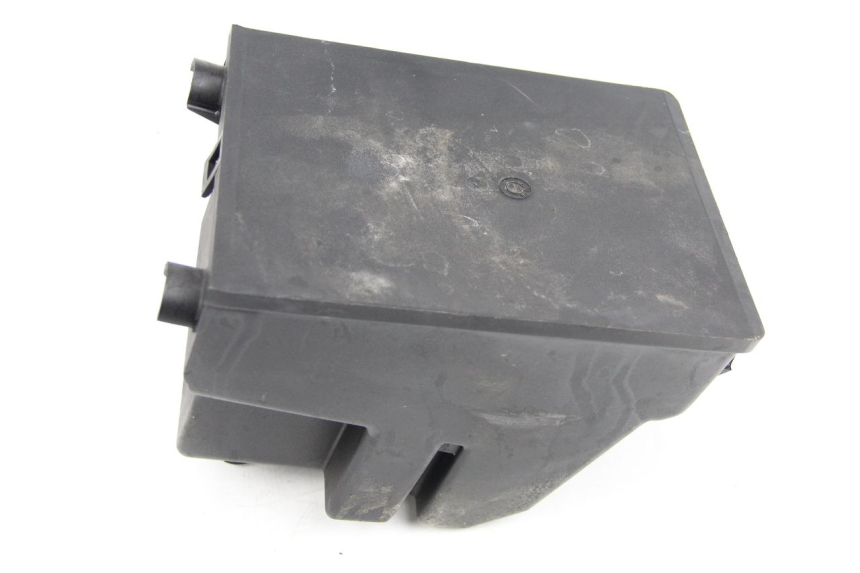 photo de CAJA FUSIBLES BMW K100 1000 (1982 - 1990) - Detalle de la pieza