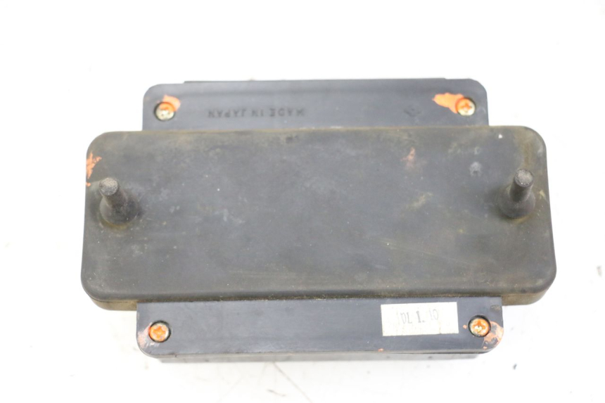 photo de PORTAFUSIBLE KAWASAKI ZR7 ZR-7 S 750 (1999 - 2004) - Detalle de la pieza