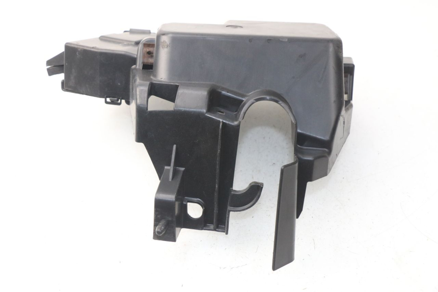 photo de CAJA FUSIBLES HONDA NSS EX FORZA 250 (2005 - 2013) - Otra perspectiva