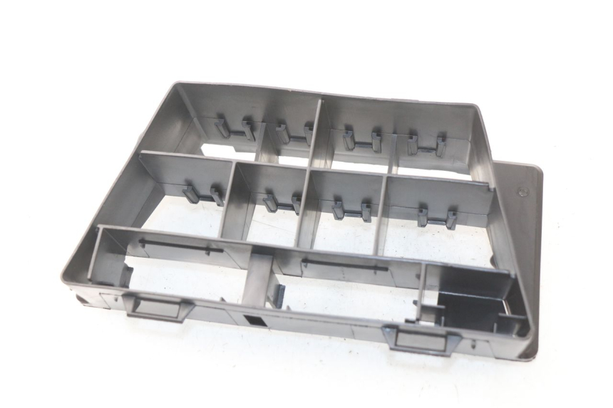 photo de CAJA FUSIBLES BMW R GS 1150 (1999 - 2004) - Otra perspectiva