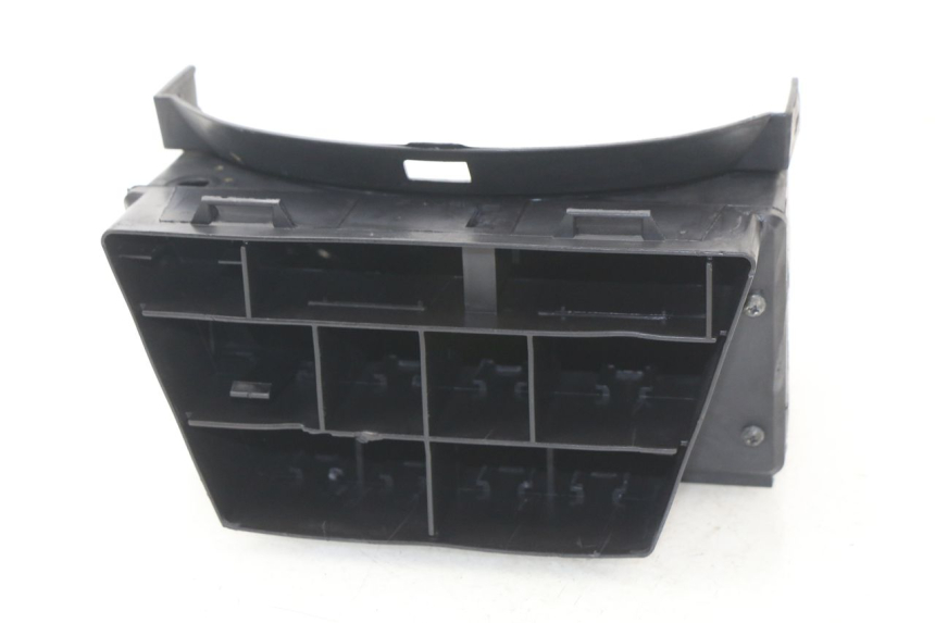photo de CAJA FUSIBLES BMW R RT ABS 1150 (2000 - 2004) - Detalle de la pieza