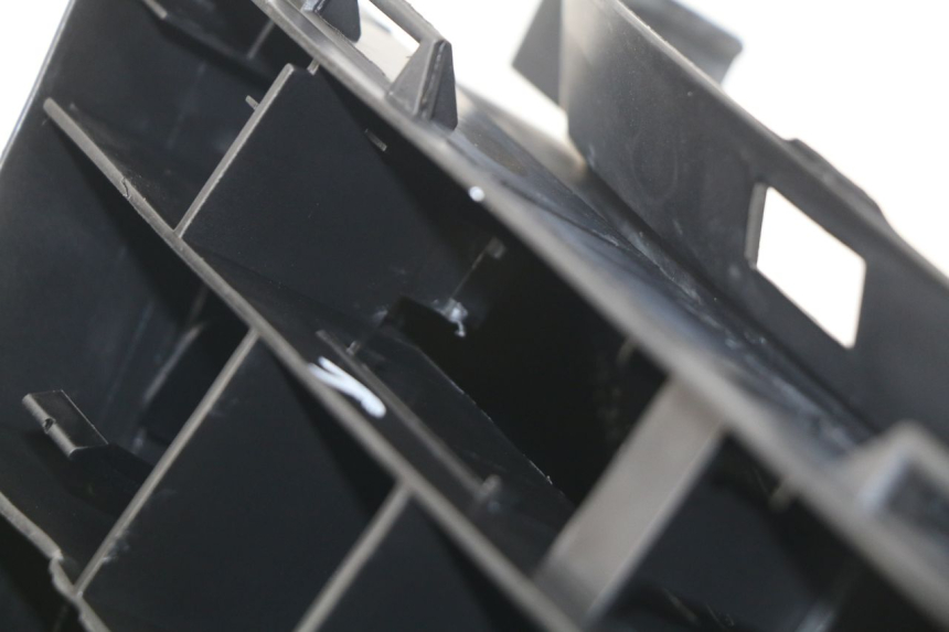 photo de CAJA FUSIBLES BMW R RT ABS 1150 (2000 - 2004) - Zoom estado de uso