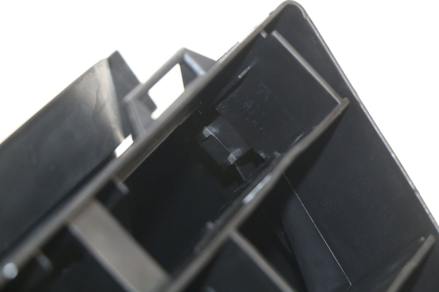 photo de CAJA FUSIBLES BMW R RT ABS 1150 (2000 - 2004) - Otra perspectiva