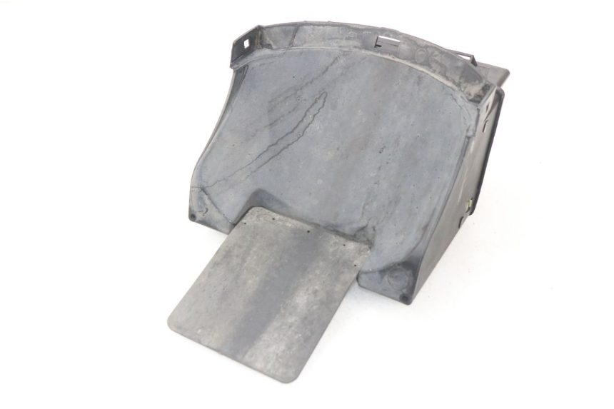 photo de CAJA FUSIBLES BMW R RT ABS 1150 (2000 - 2004) - Vista general del producto