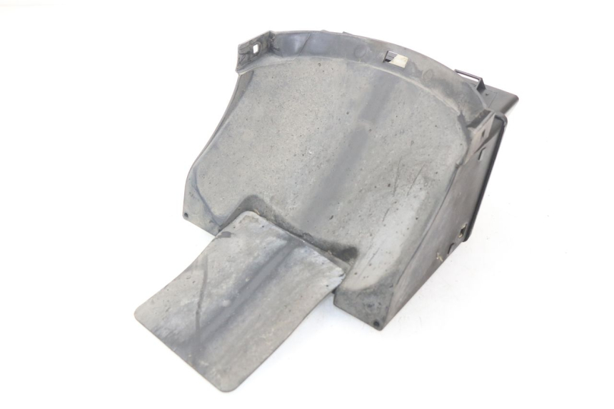 photo de CAJA FUSIBLES BMW R RT ABS 1100 (1996 - 2001) - Vista principal