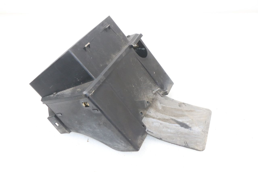 photo de CAJA FUSIBLES BMW R RT ABS 1100 (1996 - 2001) - Detalle de la pieza