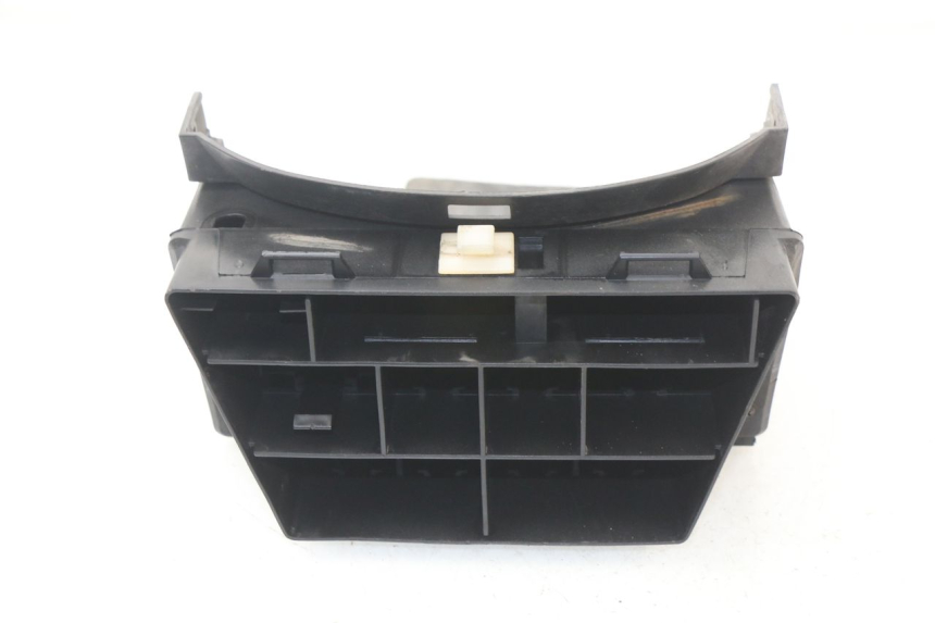 photo de CAJA FUSIBLES BMW R RT ABS 1100 (1996 - 2001) - Otra perspectiva