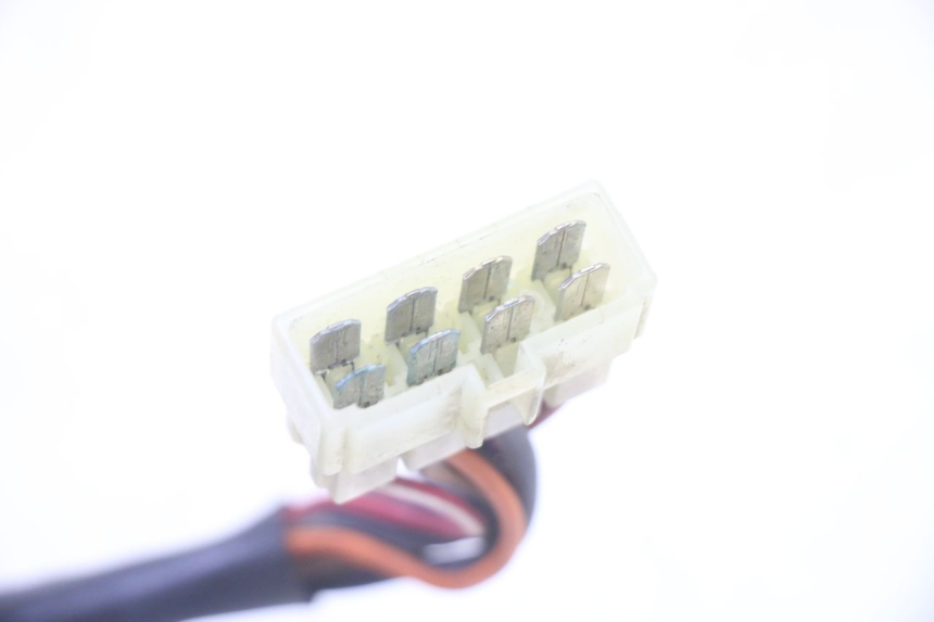 photo de CAJA FUSIBLES TRIUMPH SPRINT 900 (1995 - 1998) - Vista general del producto