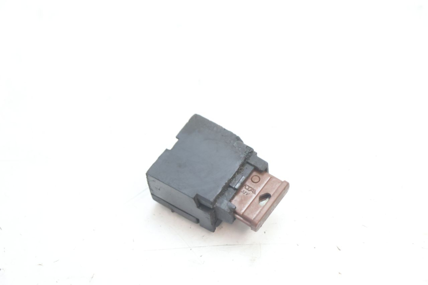 photo de CAJA FUSIBLES PIAGGIO TYPHOON 50 (2000 - 2009) - Zoom estado de uso