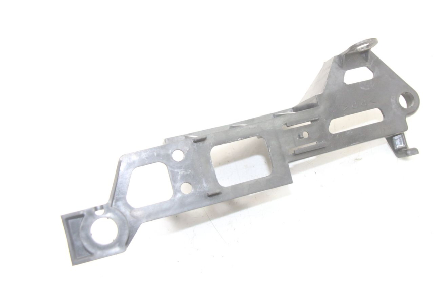 photo de CAJA FUSIBLES YAMAHA TRACER 7 700 (2020 - 2024) - Otra perspectiva