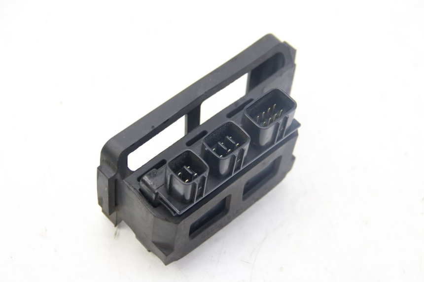 photo de PORTAFUSIBLE KAWASAKI Z ABS 1000 (2014 - 2020) - Vista principal