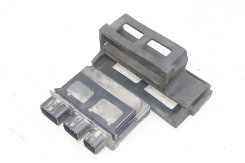 photo de PORTAFUSIBLE KAWASAKI Z 750 (2007 - 2013) - Vista principal