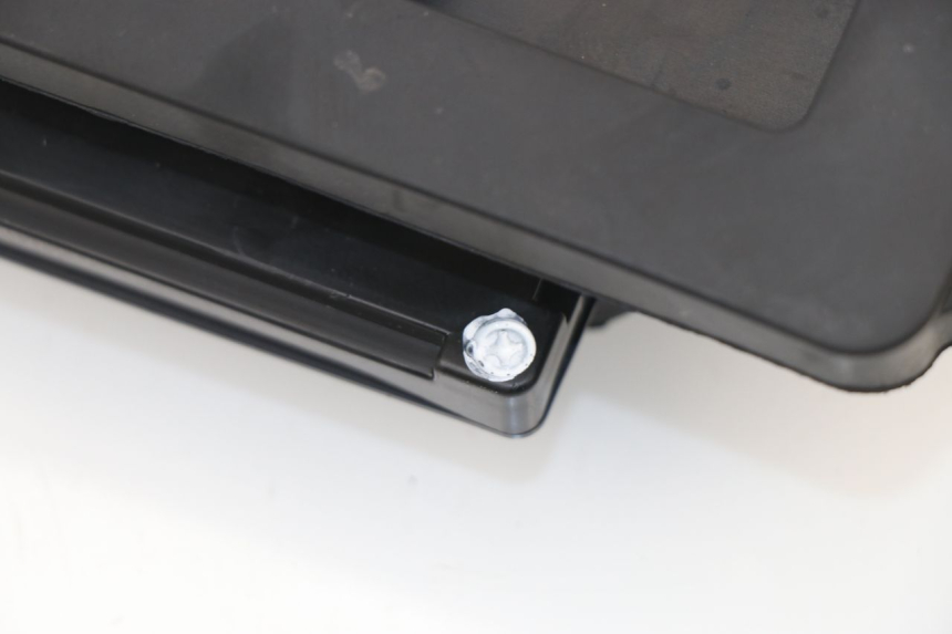 photo de CAJA FUSIBLES KAWASAKI Z800 Z ABS 800 (2013 - 2017) - Vista general del producto