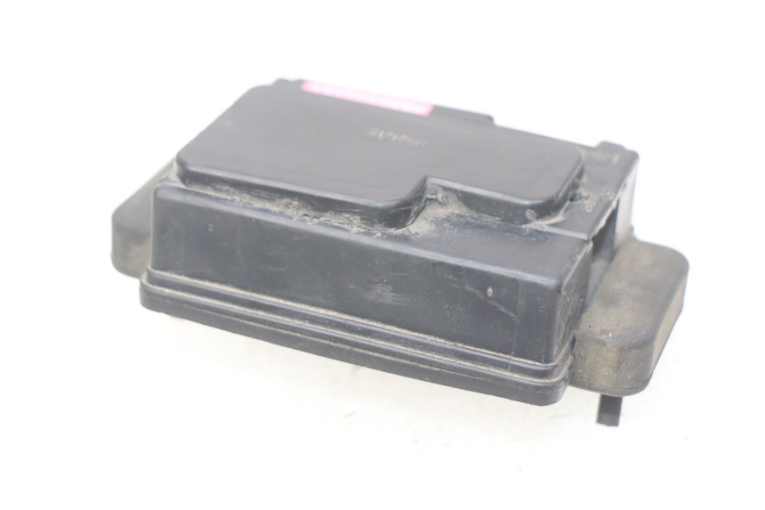 photo de PORTAFUSIBLE KAWASAKI ZR7 ZR-7 S 750 (1999 - 2004) - Vista general del producto