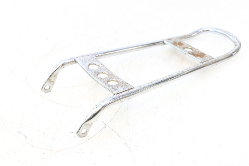 photo de PORTAEQUIPAJES  PEUGEOT 103 SPX CLIP 50 (1989 - 1992) - Vista principal