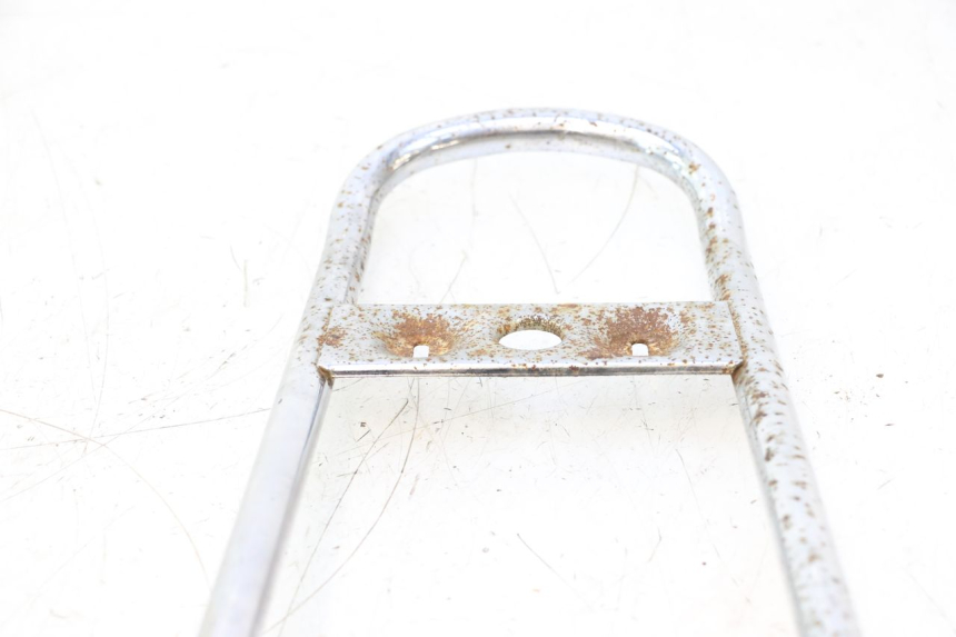 photo de PORTAEQUIPAJES  PEUGEOT 103 SPX CLIP 50 (1989 - 1992) - Detalle de la pieza