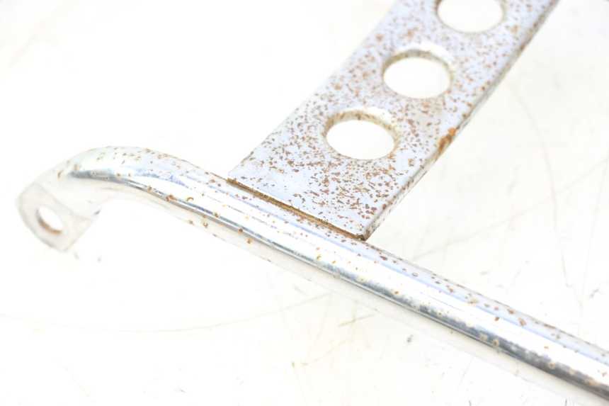 photo de PORTAEQUIPAJES  PEUGEOT 103 SPX CLIP 50 (1989 - 1992) - Primer plano técnico