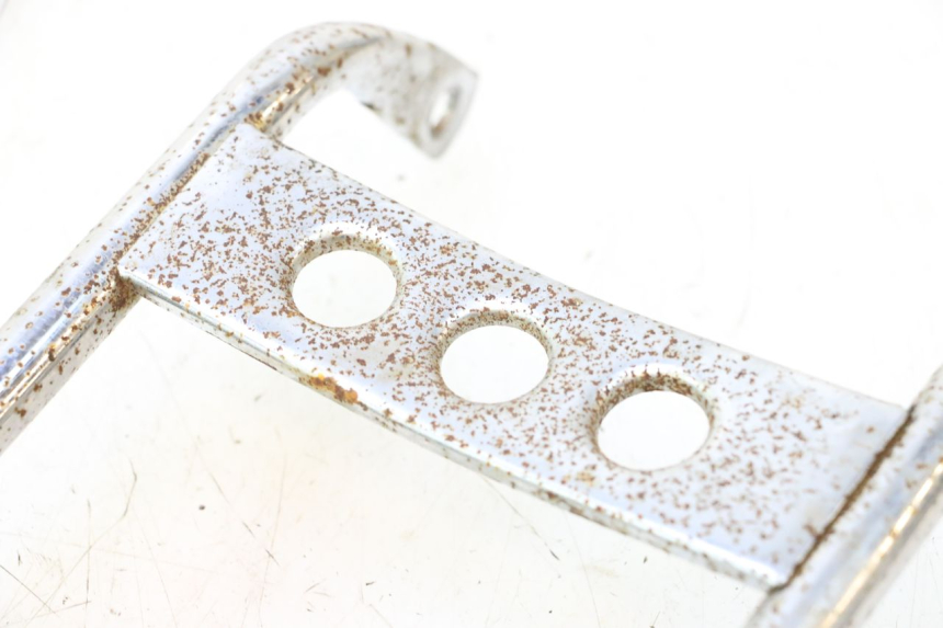 photo de PORTAEQUIPAJES  PEUGEOT 103 SPX CLIP 50 (1989 - 1992) - Vista general del producto