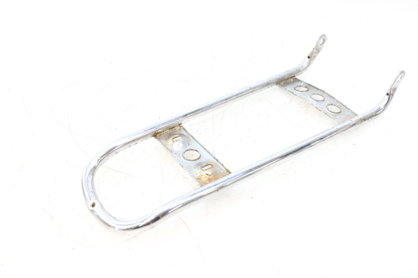 photo de PORTAEQUIPAJES  PEUGEOT 103 SPX CLIP 50 (1989 - 1992) - Recambio usado revisado