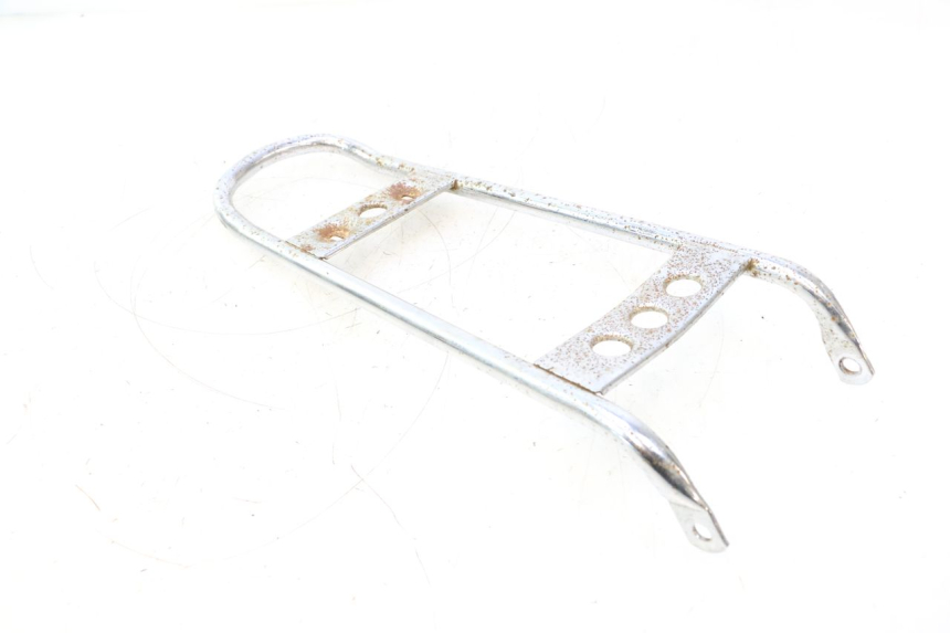 photo de PORTAEQUIPAJES  PEUGEOT 103 SPX CLIP 50 (1989 - 1992) - Marcados y referencias originales
