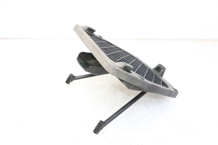 photo de PORTAEQUIPAJES  QUADRO 4 4D 350 (2015 - 2018) - Vista general del producto