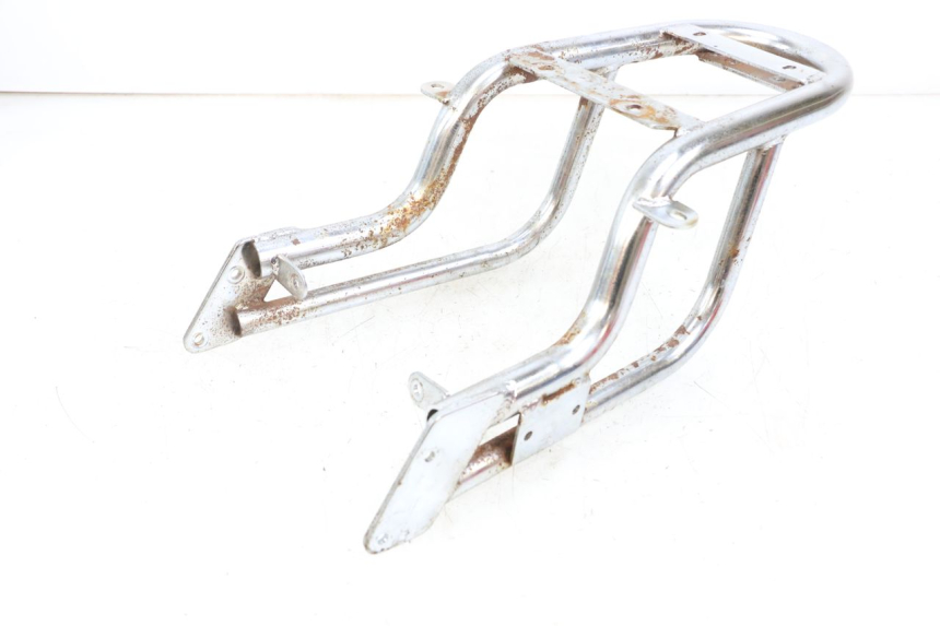 photo de Portaequipajes E-MAX 80L 1 (2011 - 2014) - Otra perspectiva