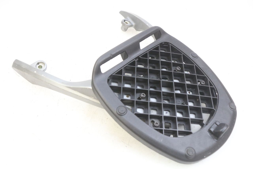 photo de PORTAEQUIPAJES  KYMCO AGILITY 16+ 4T 50 (2018 - 2023) - Vista principal