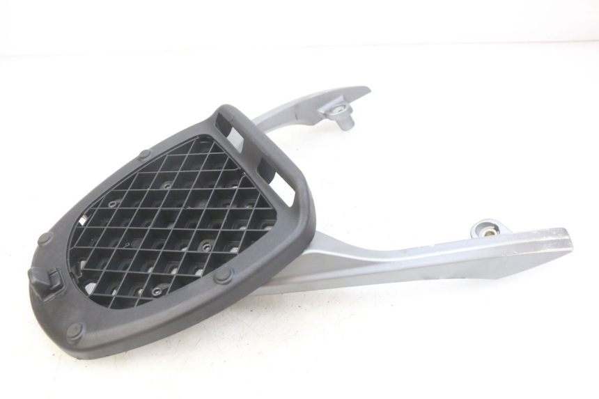 photo de PORTAEQUIPAJES  KYMCO AGILITY 16+ 4T 50 (2018 - 2023) - Recambio usado revisado