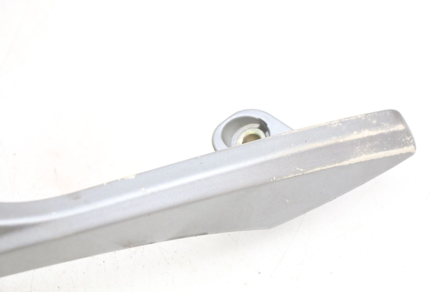 photo de PORTAEQUIPAJES  KYMCO AGILITY 16+ 4T 50 (2018 - 2023) - Marcados y referencias originales