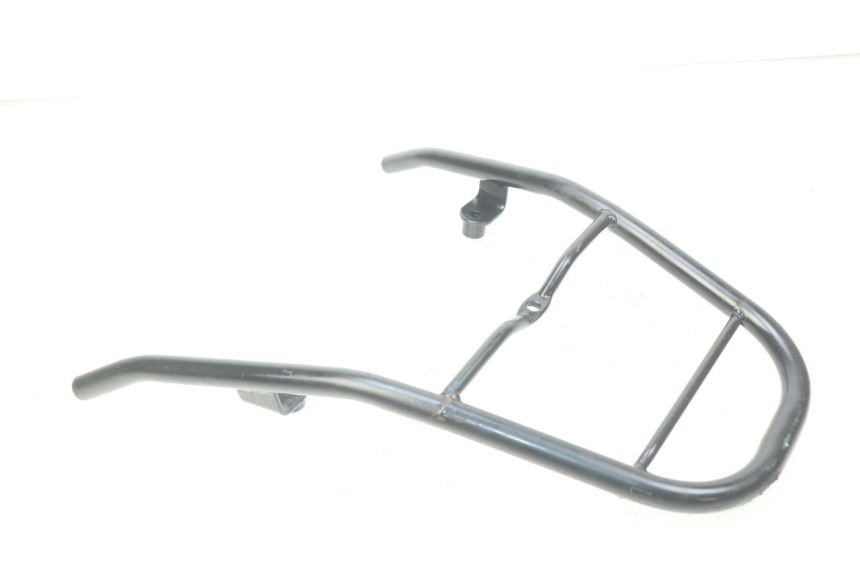 photo de PORTAEQUIPAJES KYMCO AGILITY 4T 50 (2005 - 2018) - Vista principal