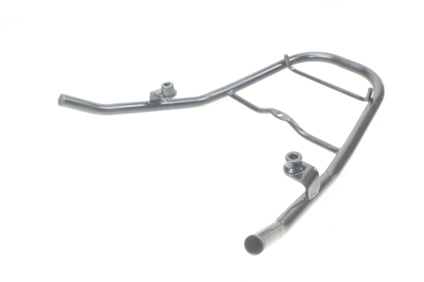 photo de PORTAEQUIPAJES KYMCO AGILITY 4T 50 (2005 - 2018) - Detalle de la pieza