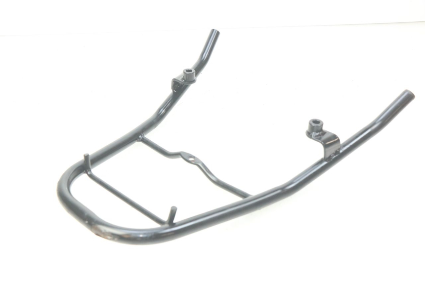 photo de PORTAEQUIPAJES KYMCO AGILITY 4T 50 (2005 - 2018) - Zoom estado de uso