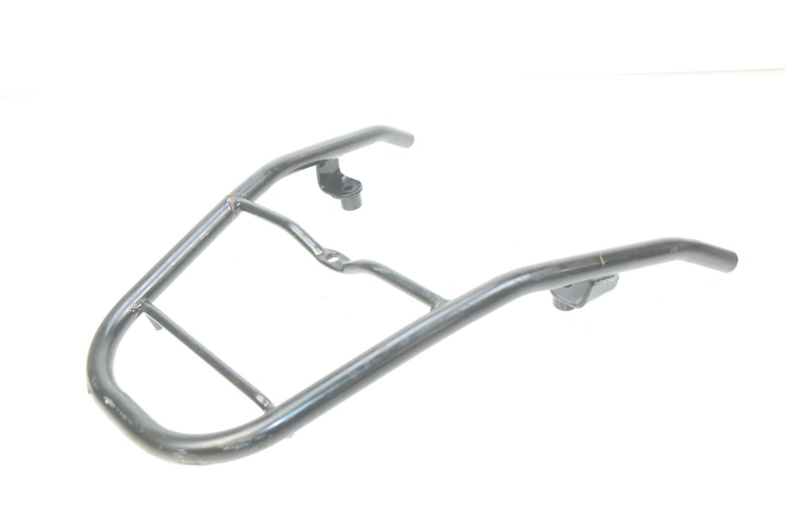 photo de PORTAEQUIPAJES KYMCO AGILITY 4T 50 (2005 - 2018) - Primer plano técnico