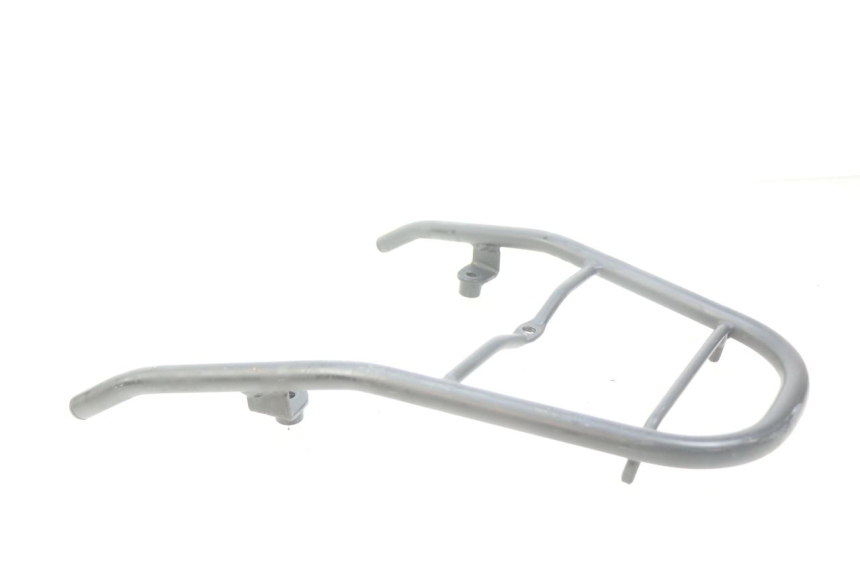 photo de PORTAEQUIPAJES KYMCO AGILITY 4T 50 (2018 - 2022) - Vista principal