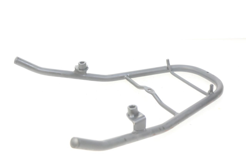 photo de PORTAEQUIPAJES KYMCO AGILITY 4T 50 (2018 - 2022) - Detalle de la pieza