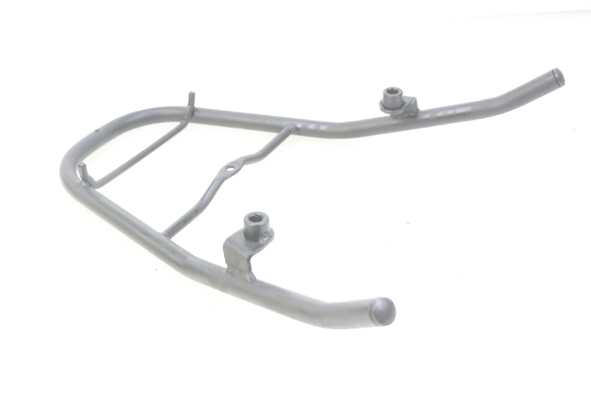 photo de PORTAEQUIPAJES KYMCO AGILITY 4T 50 (2018 - 2022) - Zoom estado de uso