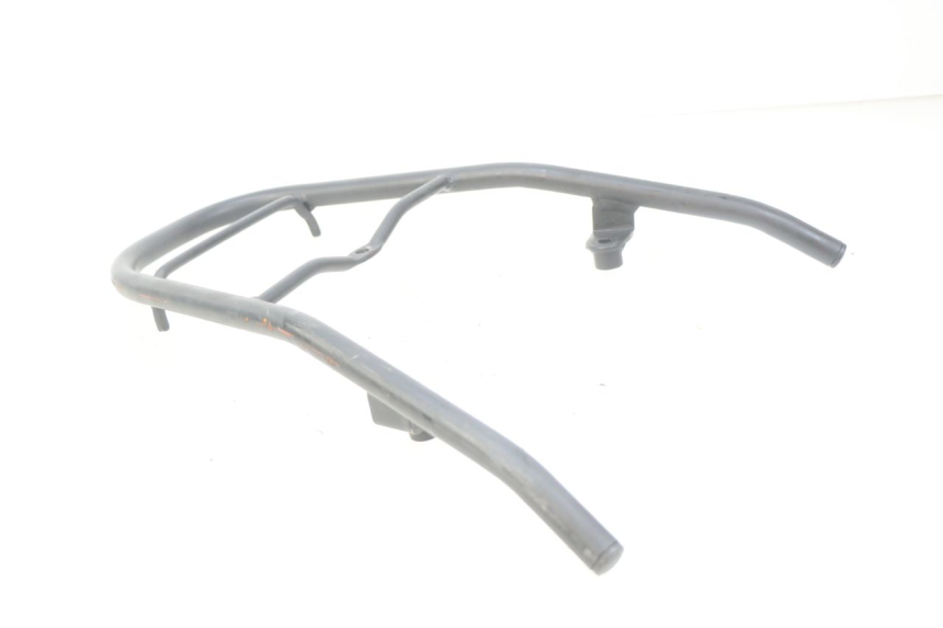 photo de PORTAEQUIPAJES KYMCO AGILITY 4T 50 (2018 - 2022) - Otra perspectiva