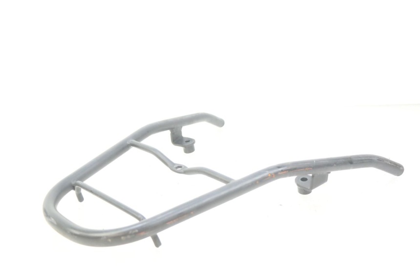 photo de PORTAEQUIPAJES KYMCO AGILITY 4T 50 (2018 - 2022) - Primer plano técnico