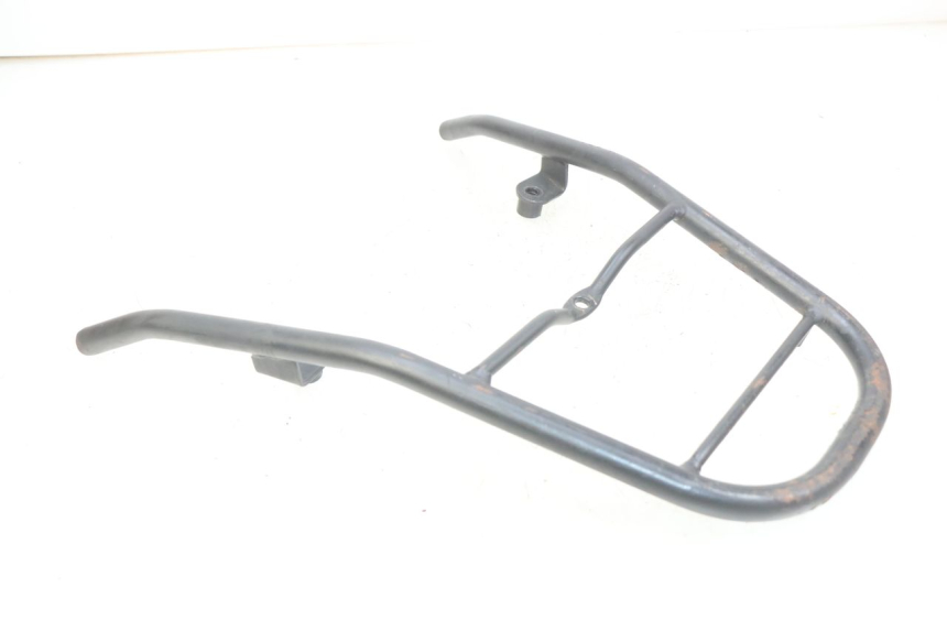 photo de PORTAEQUIPAJES KYMCO AGILITY 4T 50 (2005 - 2018) - Vista principal