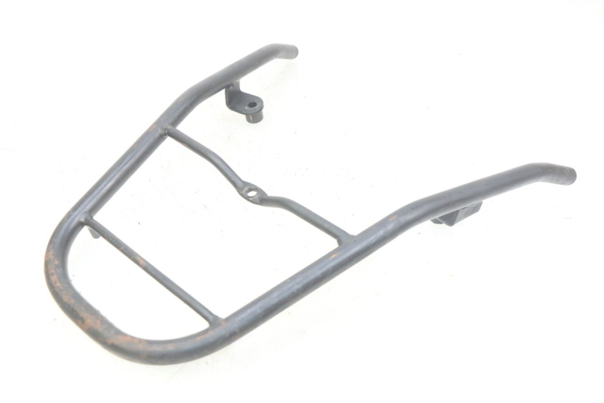 photo de PORTAEQUIPAJES KYMCO AGILITY 4T 50 (2005 - 2018) - Otra perspectiva