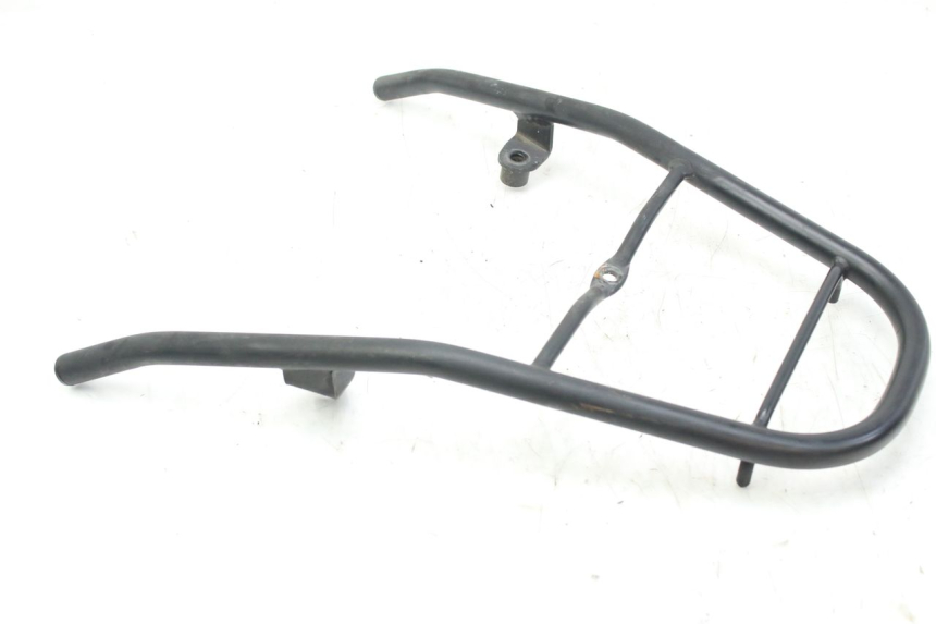 photo de PORTAEQUIPAJES KYMCO AGILITY 4T 50 (2018 - 2022) - Vista principal