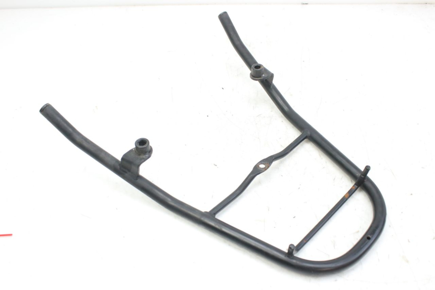 photo de PORTAEQUIPAJES KYMCO AGILITY 4T 50 (2018 - 2022) - Zoom estado de uso