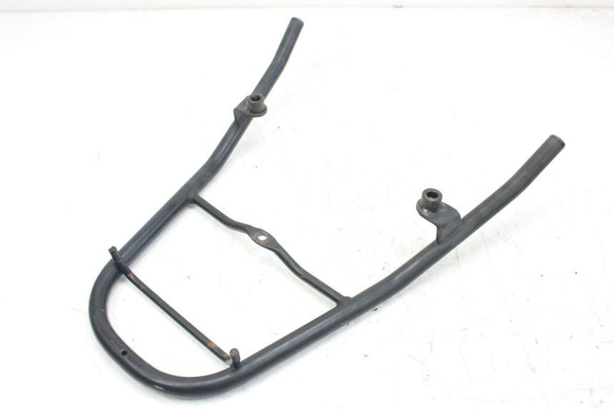 photo de PORTAEQUIPAJES KYMCO AGILITY 4T 50 (2018 - 2022) - Otra perspectiva