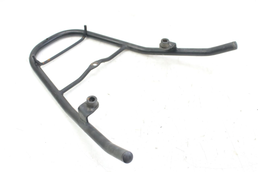 photo de PORTAEQUIPAJES KYMCO AGILITY 4T 50 (2018 - 2022) - Primer plano técnico