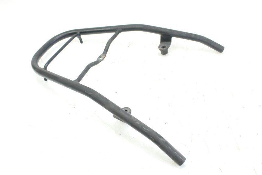 photo de PORTAEQUIPAJES KYMCO AGILITY 4T 50 (2018 - 2022) - Vista general del producto